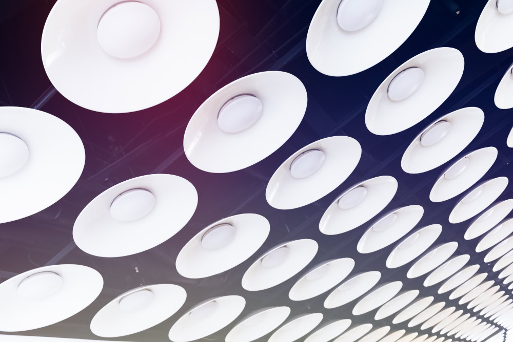 Portaria Inmetro nº 231/2026: novos requisitos para lâmpadas e luminárias LED e seus impactos regulatórios