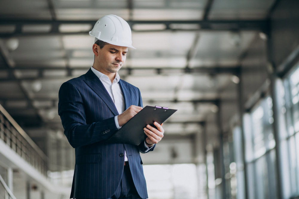 Engenheiro de Segurança do Trabalho: quando a NR-4 exige e por que vale manter mesmo sem obrigação