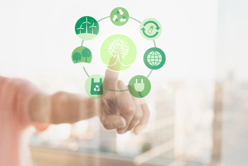 ISO 14001:2026: o que sua empresa precisa avaliar antes das próximas auditorias