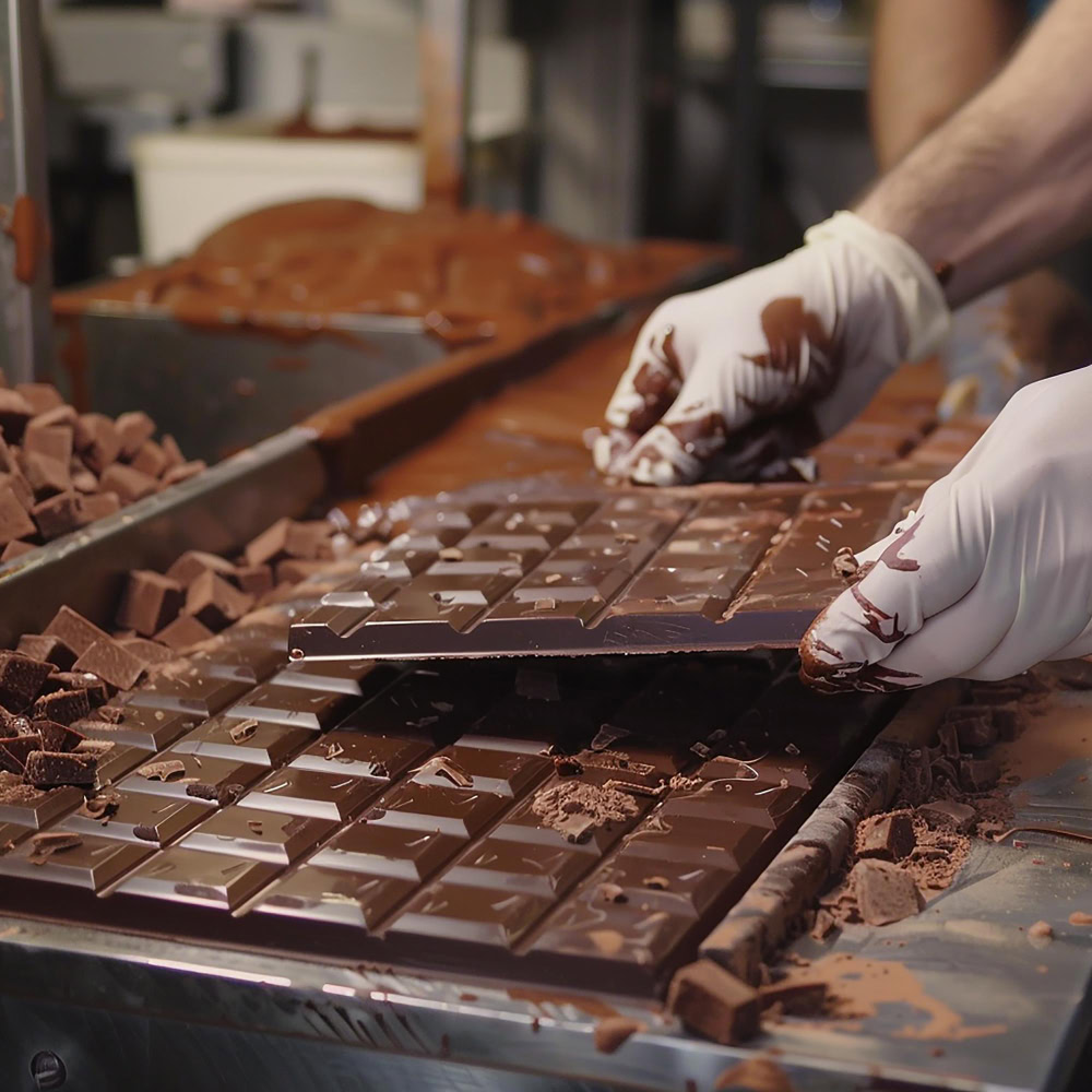 Nova Lei do Chocolate (Lei 15.404/2026): o que fabricantes, importadores e distribuidores precisam fazer antes de maio de 2027