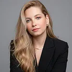 Picture of Brenda Mendes