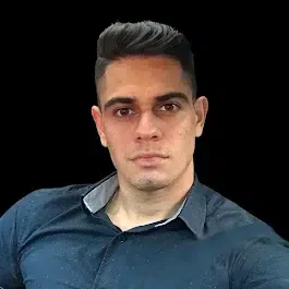 Paulo Cupertino