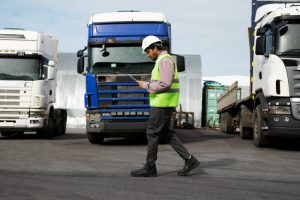 Selo ESG Cargas: o guia da Resolução ANTT 6.086/26 para transportadores rodoviários