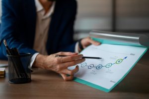 Gestão de riscos e oportunidades: como fortalecer a tomada de decisão com base na ISO 31000:2018