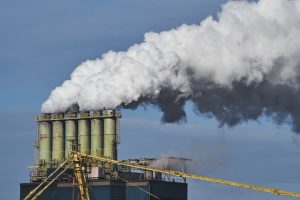Mecanismo de Desenvolvimento Limpo (MDL): do Protocolo de Kyoto ao mercado de carbono brasileiro