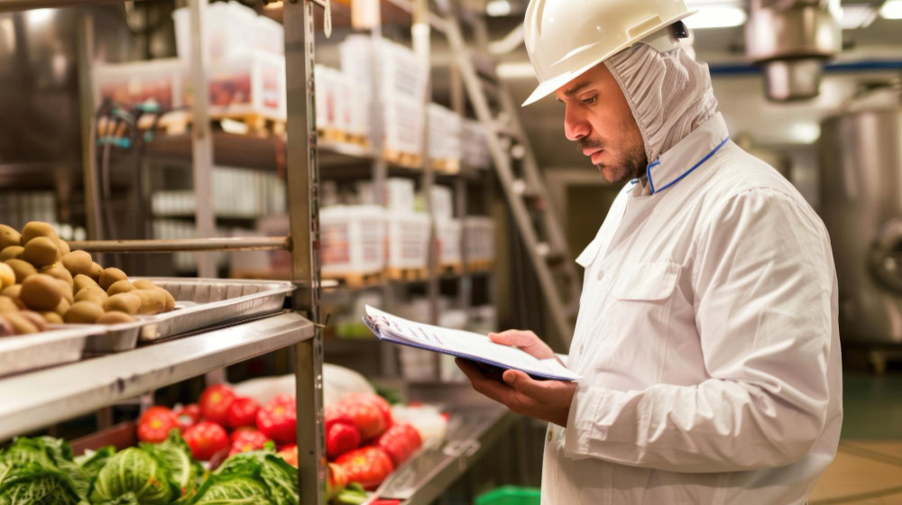 Portaria CVS 3/2026: o que muda nas boas práticas para serviços de alimentação em SP