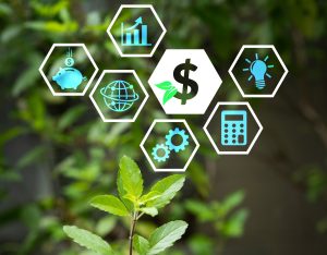Incentivos fiscais ESG: como sua empresa pode aproveitar a tributação verde no Brasil