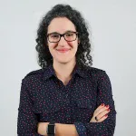 Picture of Ana Carolina Pinho