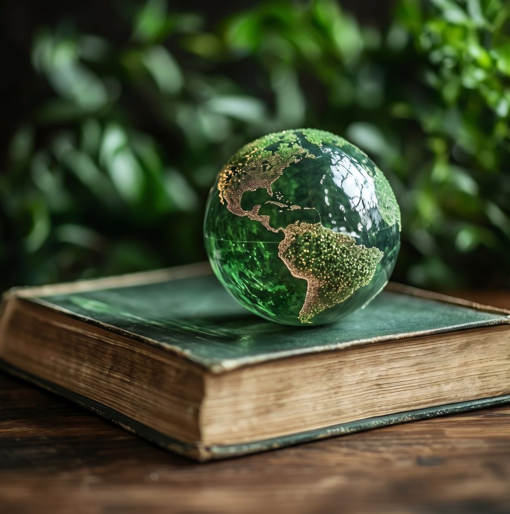 História do ESG: da Revolução Industrial às exigências atuais para as empresas