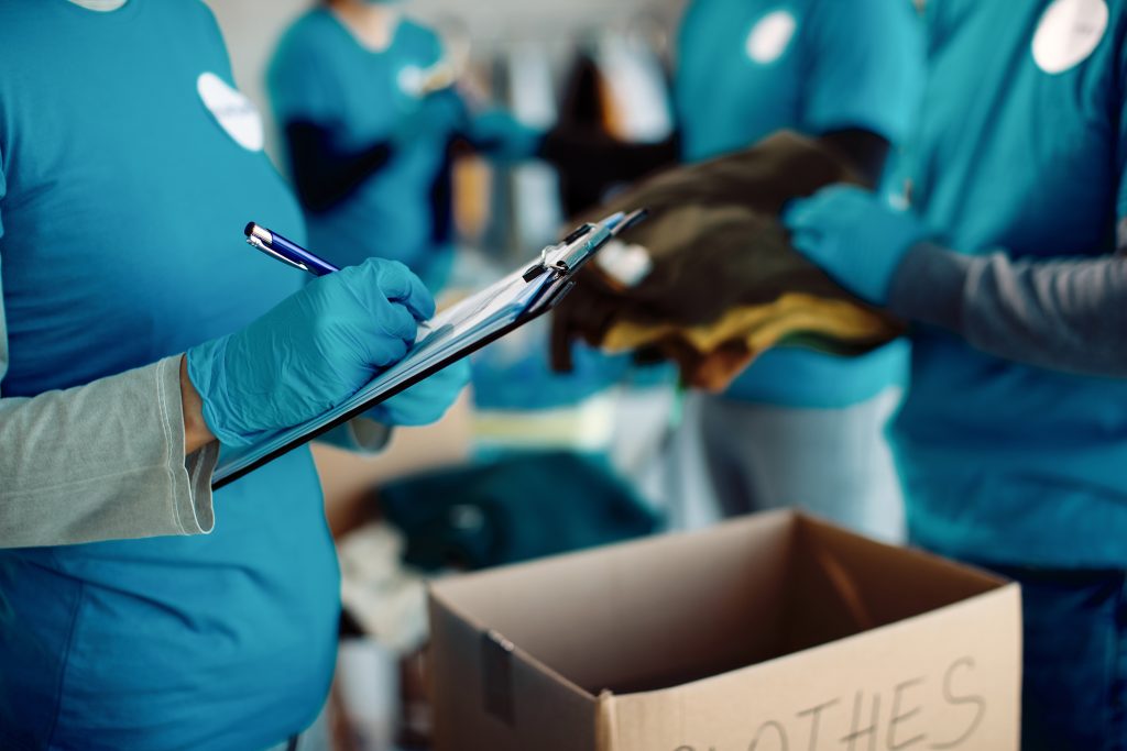Nova redação da NR 24: o que muda nas condições sanitárias e de conforto nos locais de trabalho?