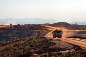 Fechamento de mina: como planejar e gerir legados positivos