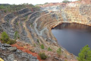 Política Nacional de Minerais Críticos e Estratégicos: o que muda com a Lei 15.506/2026