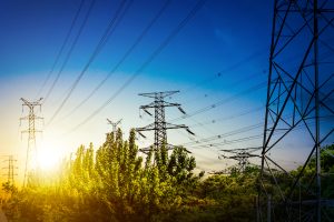 Economia circular no setor de energia: da estratégia à conformidade legal