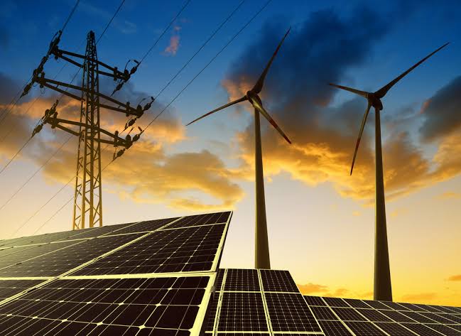 Economia circular no setor de energia: da estratégia à conformidade legal