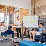 meeting