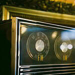 radio