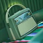 radio