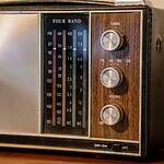 radio advertising