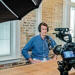 video marketing production