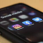 social media platforms