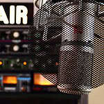 Radio Ads