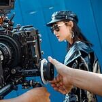 video production services