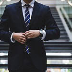 lawyer