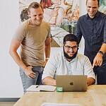 On-Page SEO