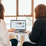 Website Design