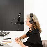 radio advertising