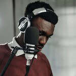 voice over artist