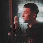 voice artist