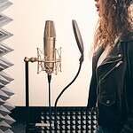 radio commercial
