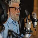 Radio A