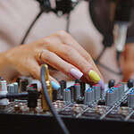 sound effects