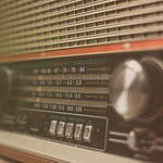 radio