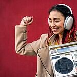 radio jingle