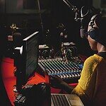 radio commercial