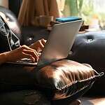 script writing