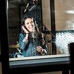 Voice-Over Talent