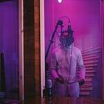 recording studio service