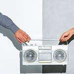 radio commercial