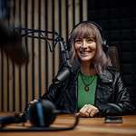 radio commercial