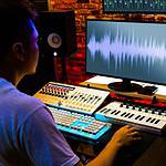 sound effects