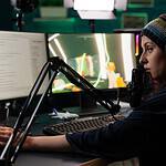 Radio Ad Campaign
