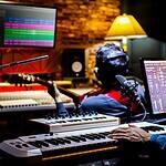 music
