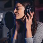 jingle making