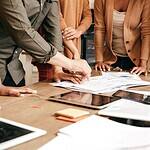 social media ad agency