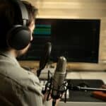 make jingles stand out