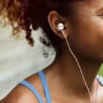 different listeners